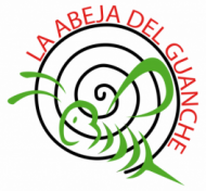 La Abeja del Guanche